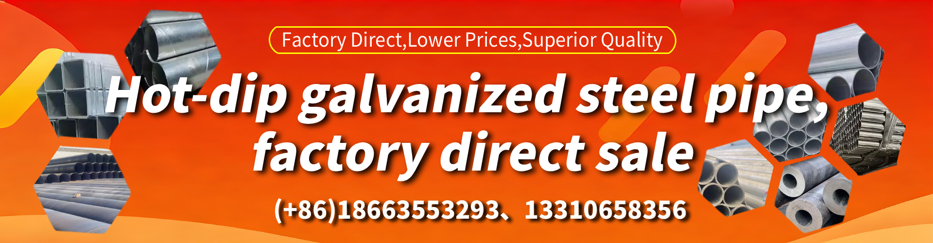 Massachusetts Hot Dip Galvanized Steel Pipe Manufacturer - DN15-DN300 GB Standard Galvanized Steel Pipe Production Workshop